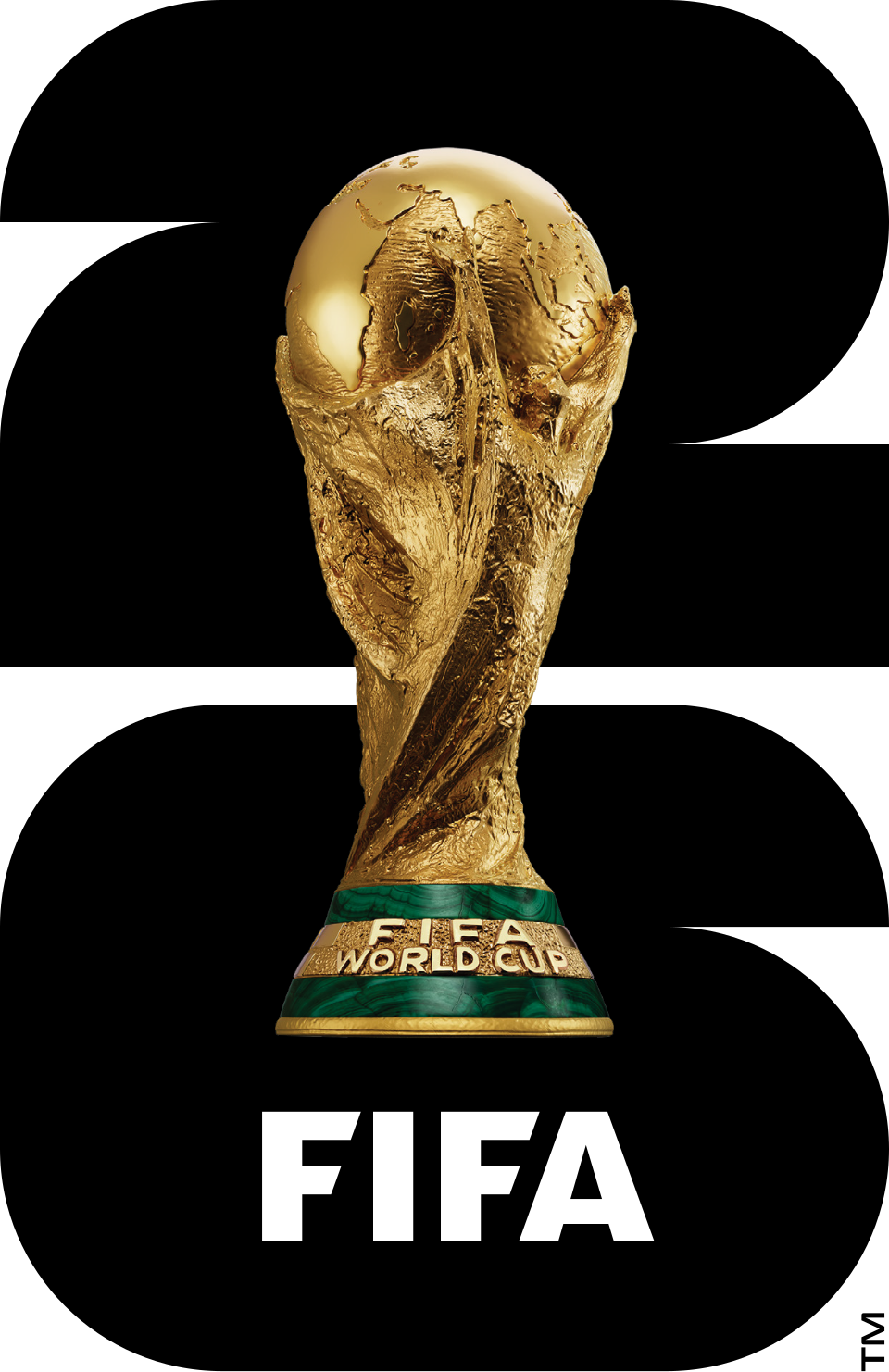 Spain Earns $51m as FIFA Reveals 2026 World Cup Prize Money, Award Winners