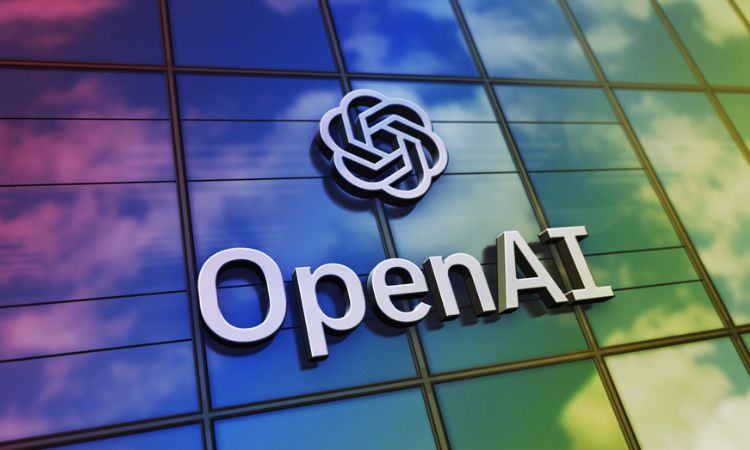 OpenAI Says Autonomous AI Agent Breached Hugging Face Systems During Test