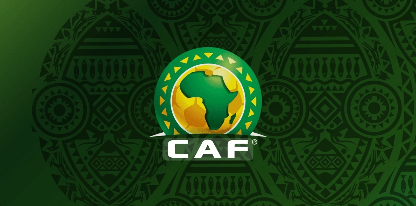CAF Confirms Four-Year AFCON Cycle from 2028