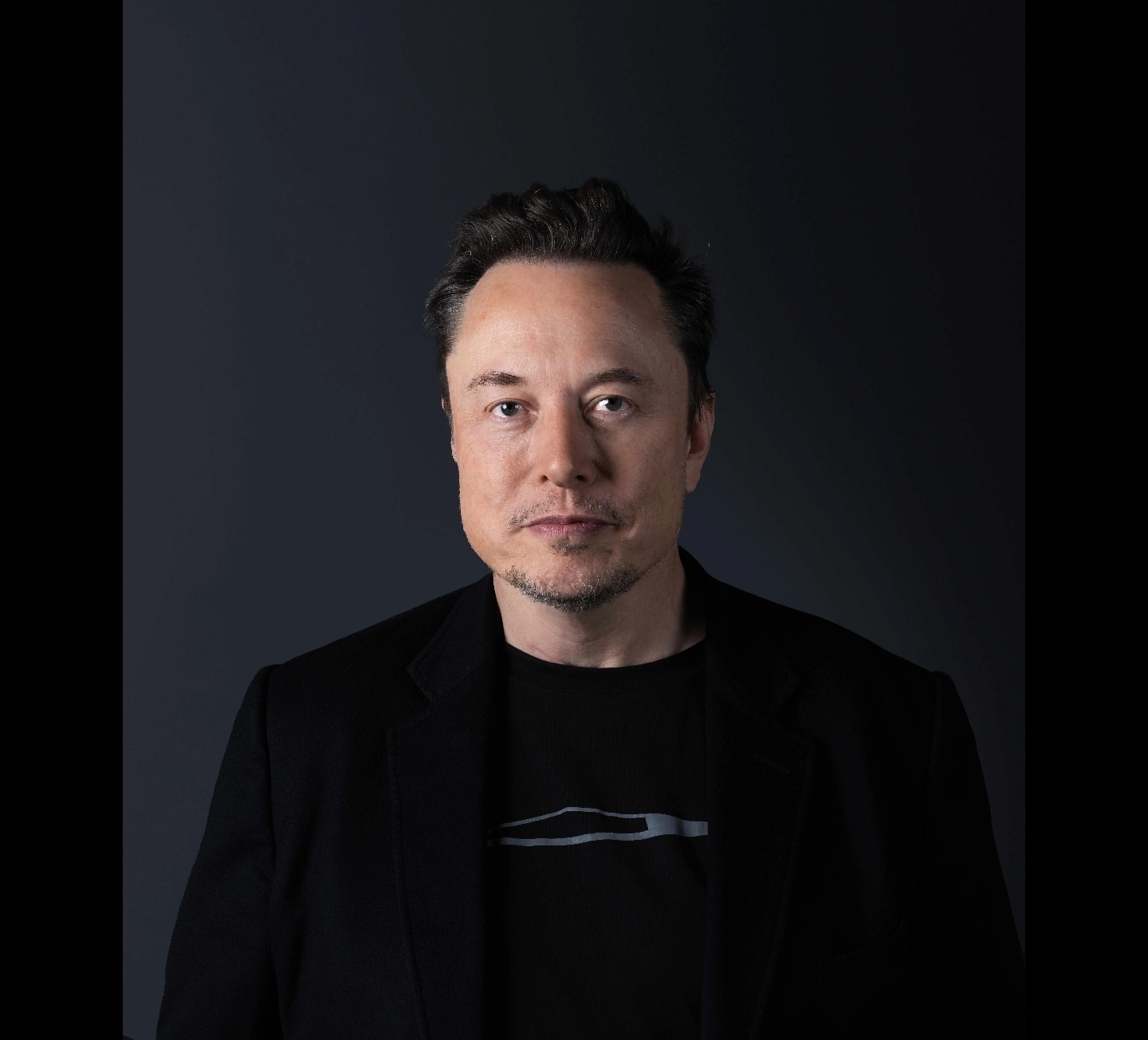 SpaceX Sell-Off Wipes $29.5bn From Musk’s Fortune, Pushes Wealth Below $700bn