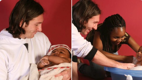 Messi Faces Yamal in Historic Final: From Baby Bath Photos to World Cup Rivals