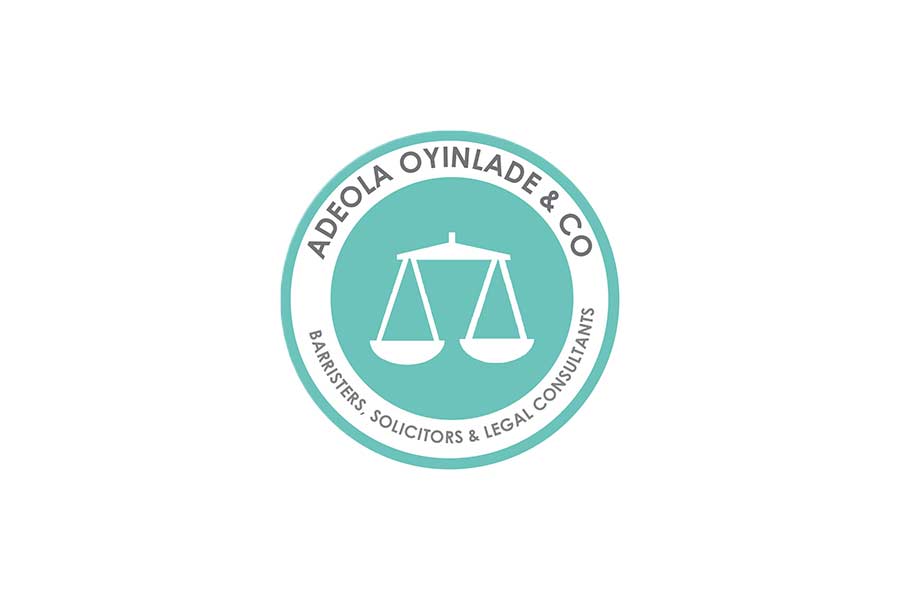 Premier Nigerian law firm Adeola Oyinlade & Co. has officially announced the winners of its highly anticipated 2026 National Essay Competition for law undergraduates.