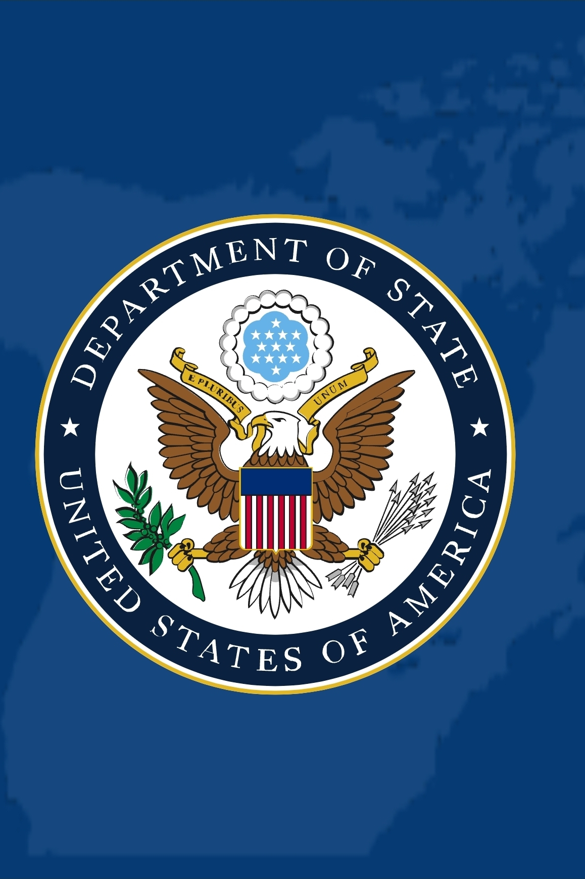 US Condemns Kaduna Village Attack, Urges Action Against Middle Belt Violence