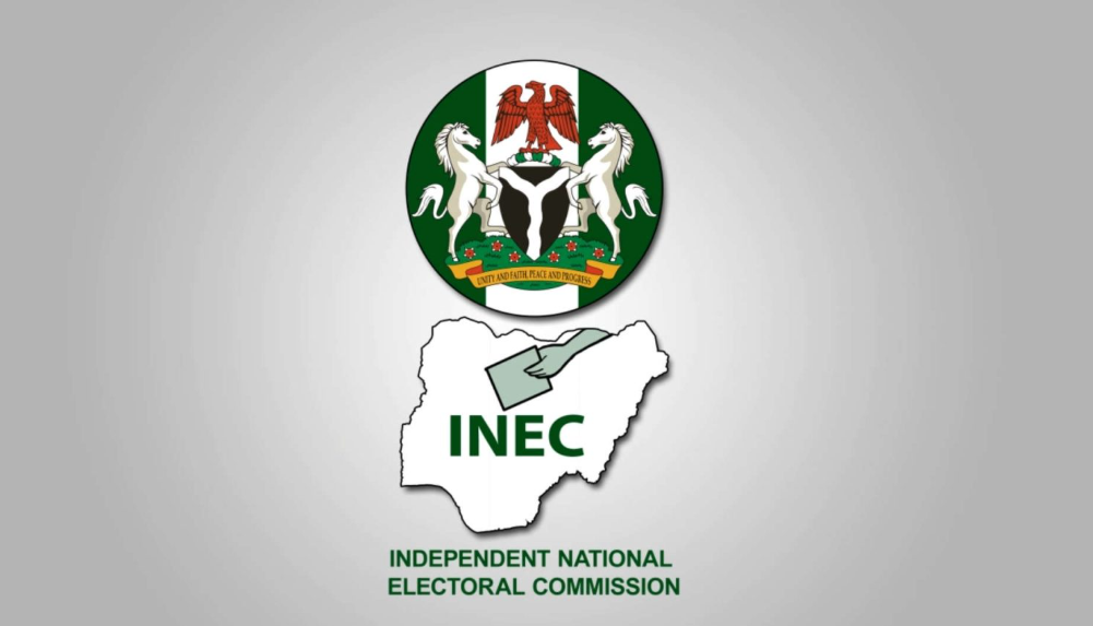 2027 Poll: INEC’s Publication of Candidates’ Credentials Sparks Fresh Debate