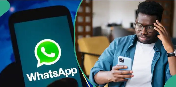 Meta to Introduce WhatsApp Business Messaging Charges in Nigeria Effective October 1, 2026